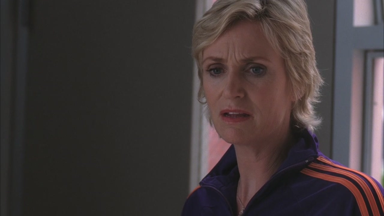 Glee202-00745.jpg