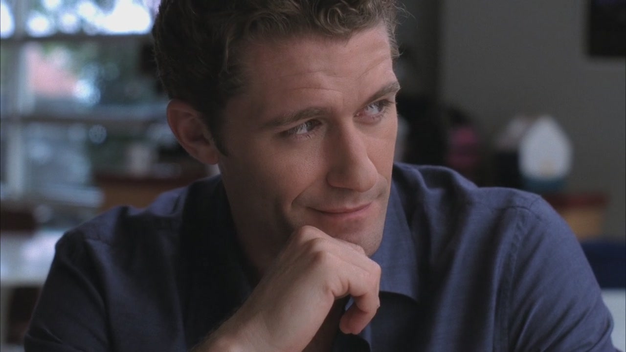 Glee202-00748.jpg