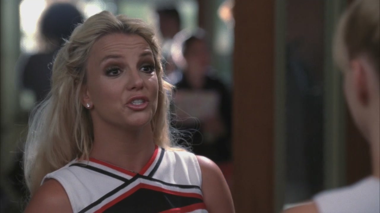 Glee202-00750.jpg