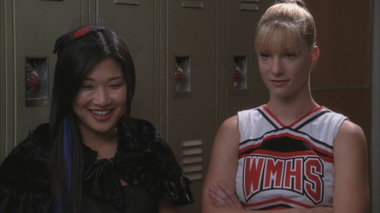 Glee202-00751.jpg