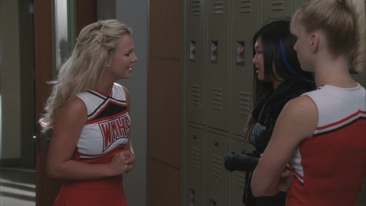Glee202-00752.jpg