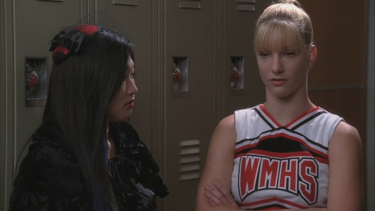 Glee202-00753.jpg