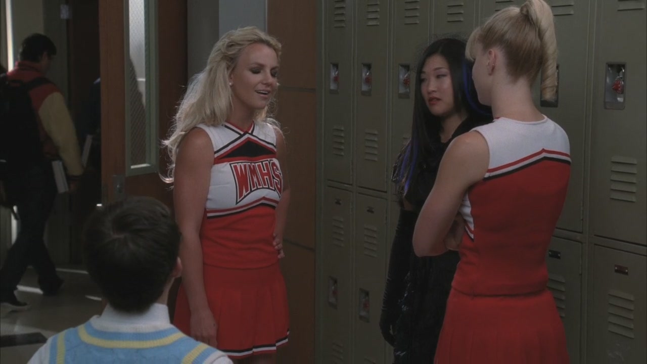Glee202-00754.jpg