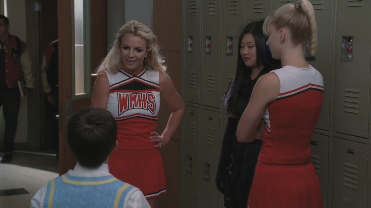Glee202-00755.jpg