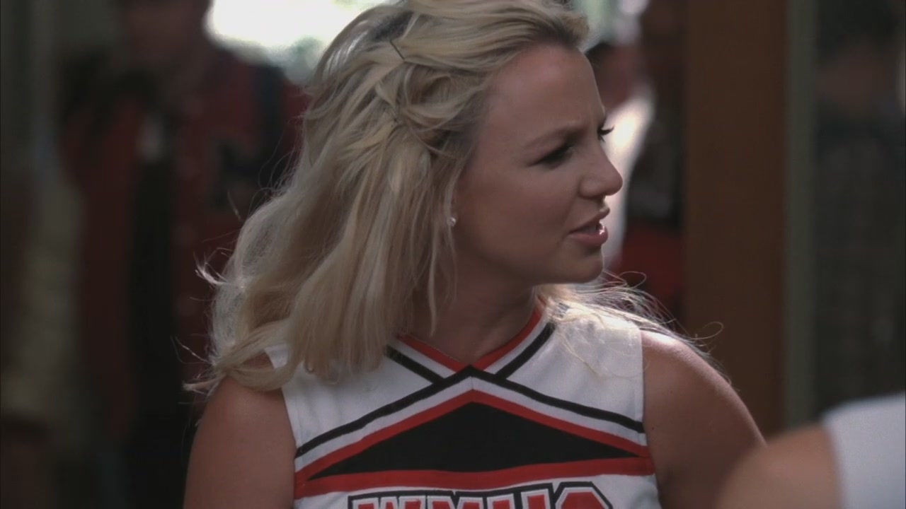 Glee202-00756.jpg