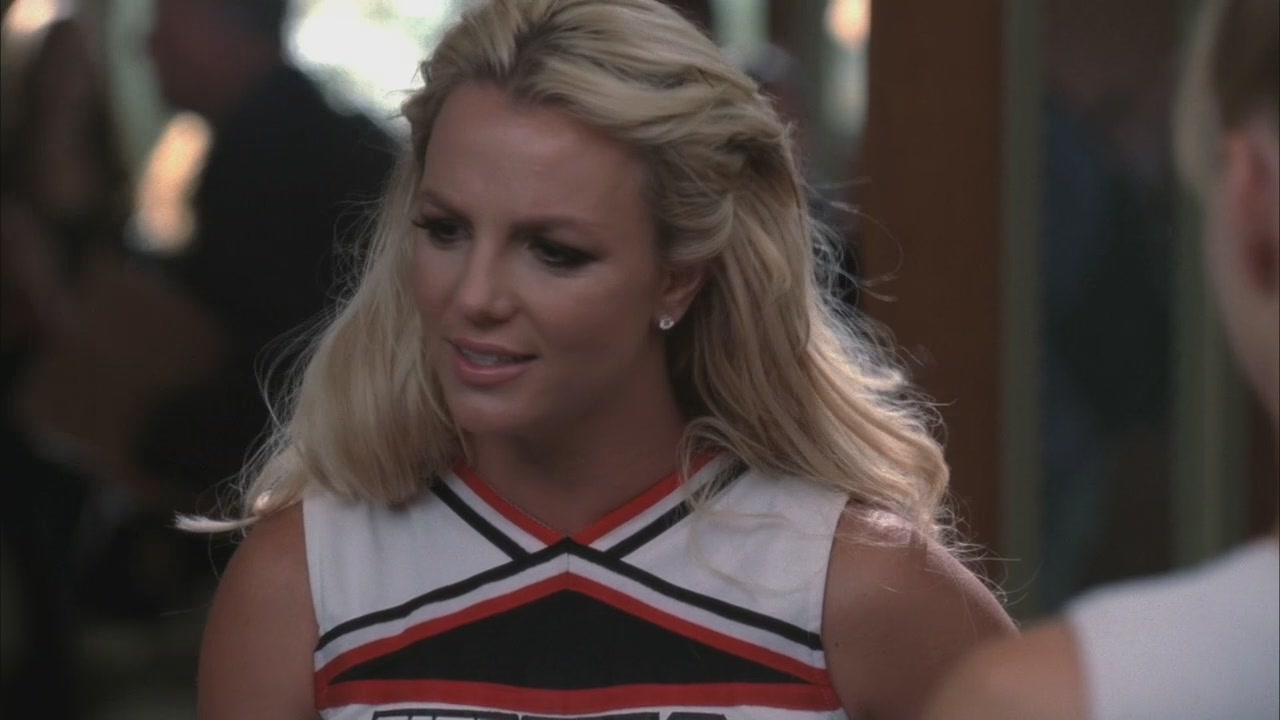 Glee202-00757.jpg