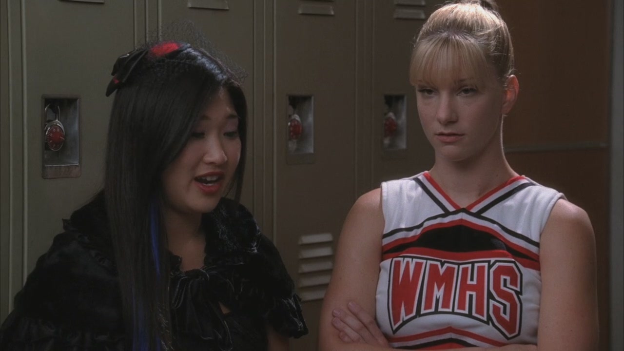 Glee202-00758.jpg