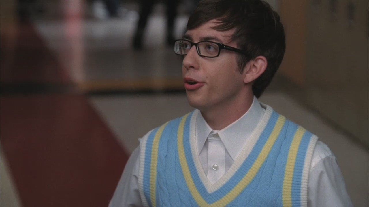 Glee202-00759.jpg