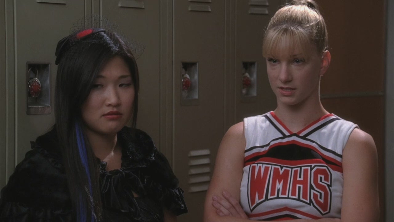 Glee202-00760.jpg