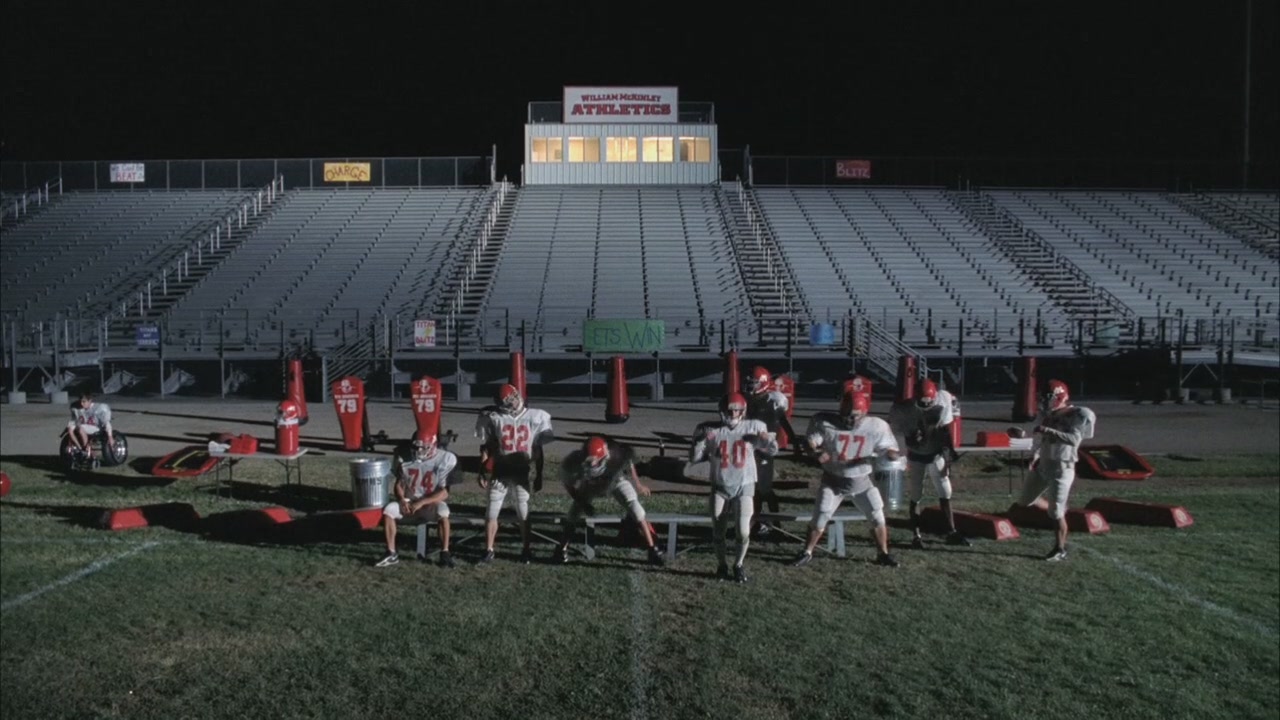 Glee202-00761.jpg