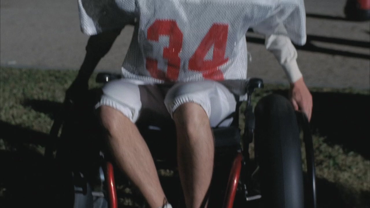 Glee202-00762.jpg