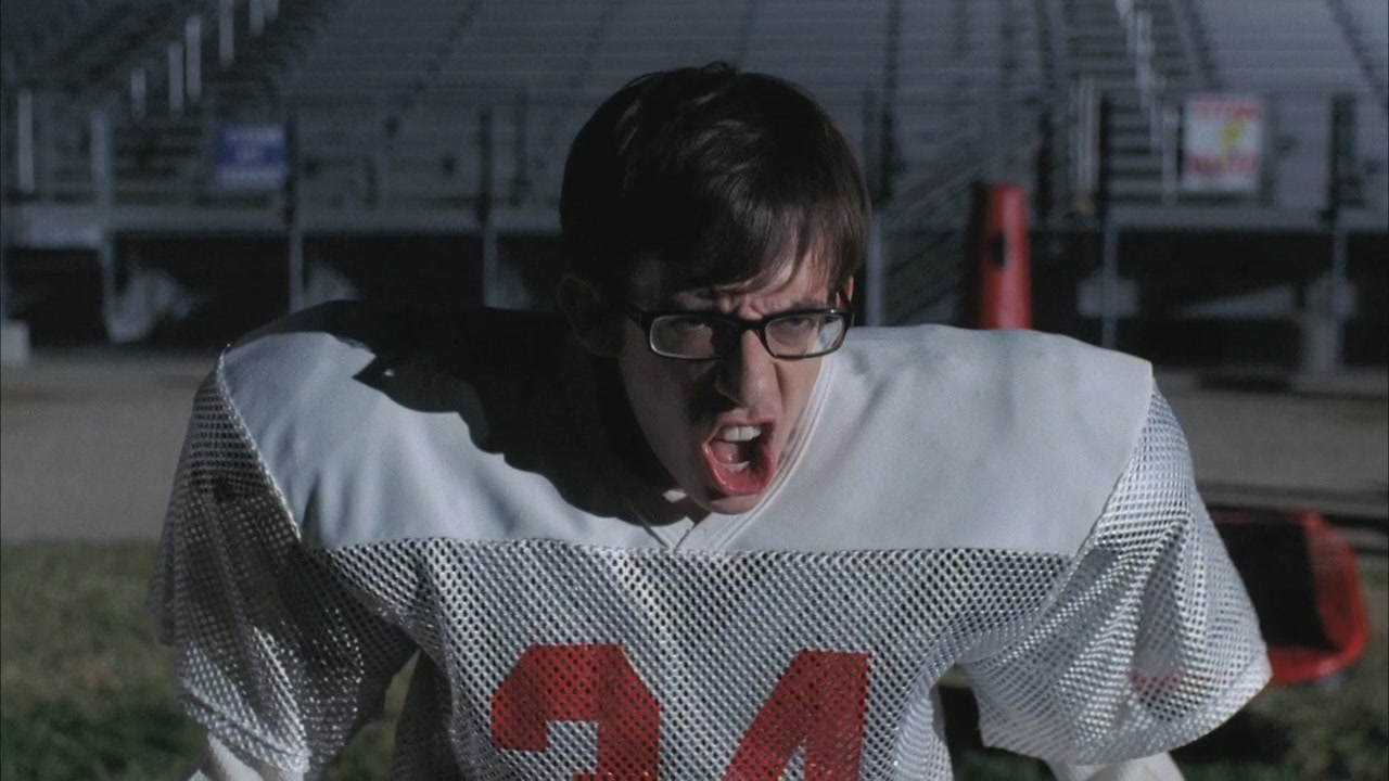 Glee202-00765.jpg
