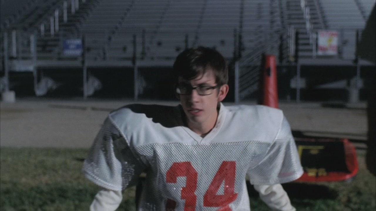 Glee202-00766.jpg