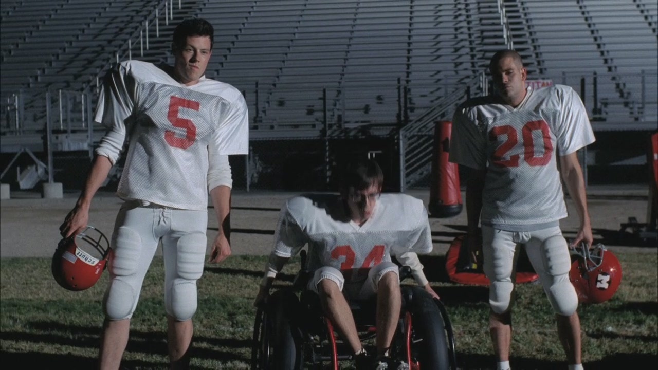 Glee202-00767.jpg
