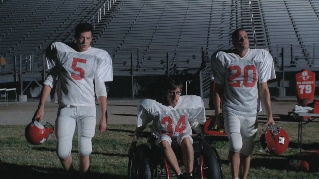 Glee202-00768.jpg