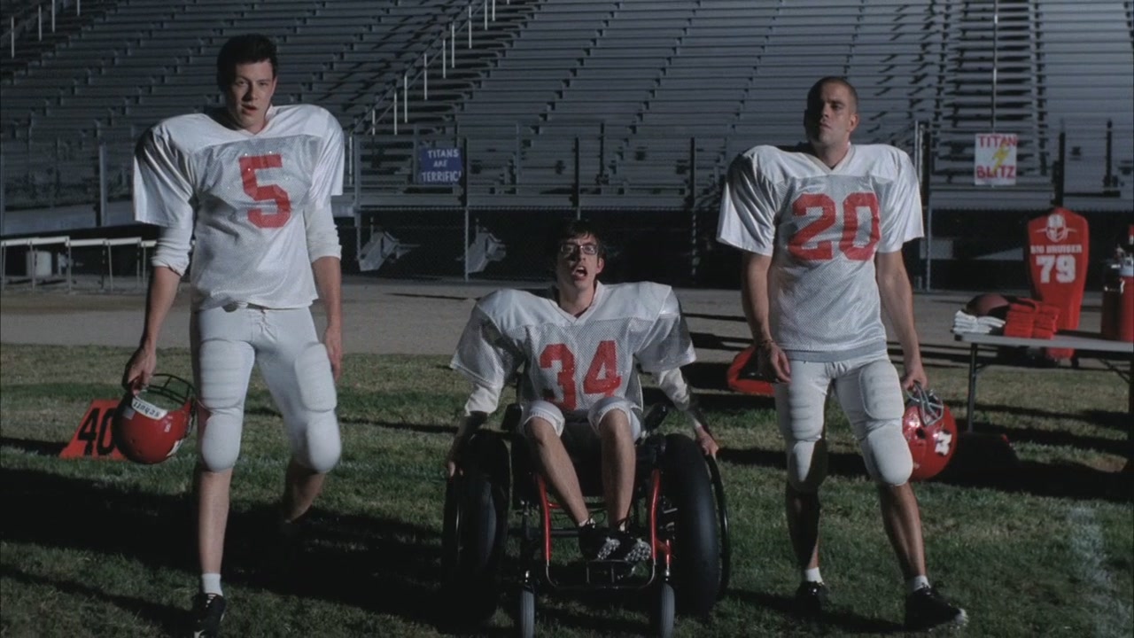 Glee202-00769.jpg