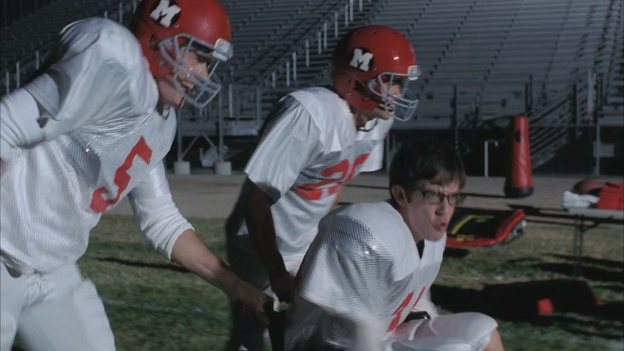 Glee202-00774.jpg