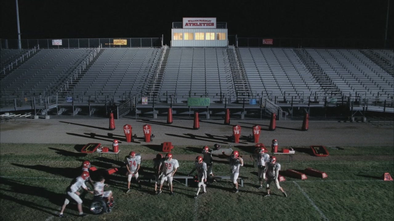 Glee202-00775.jpg