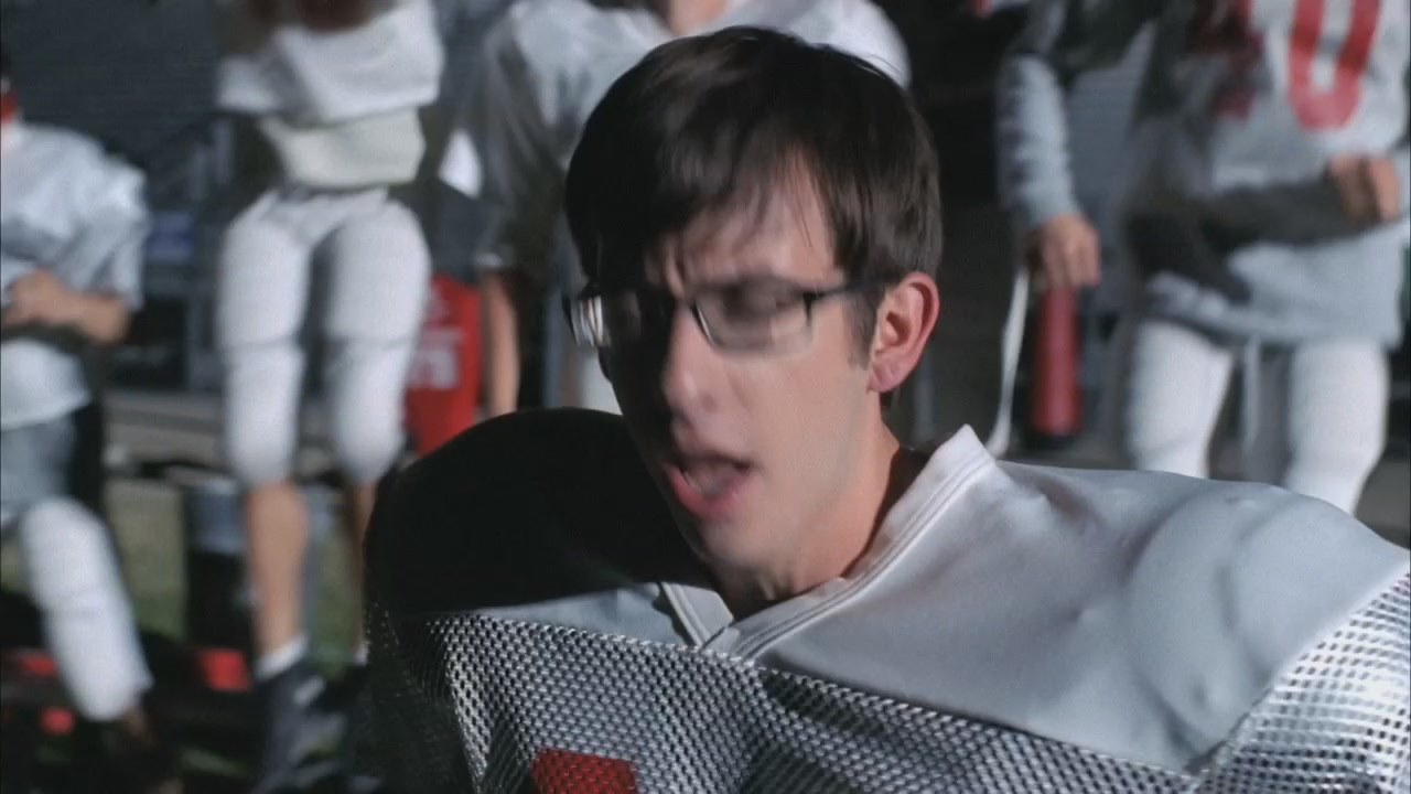 Glee202-00780.jpg