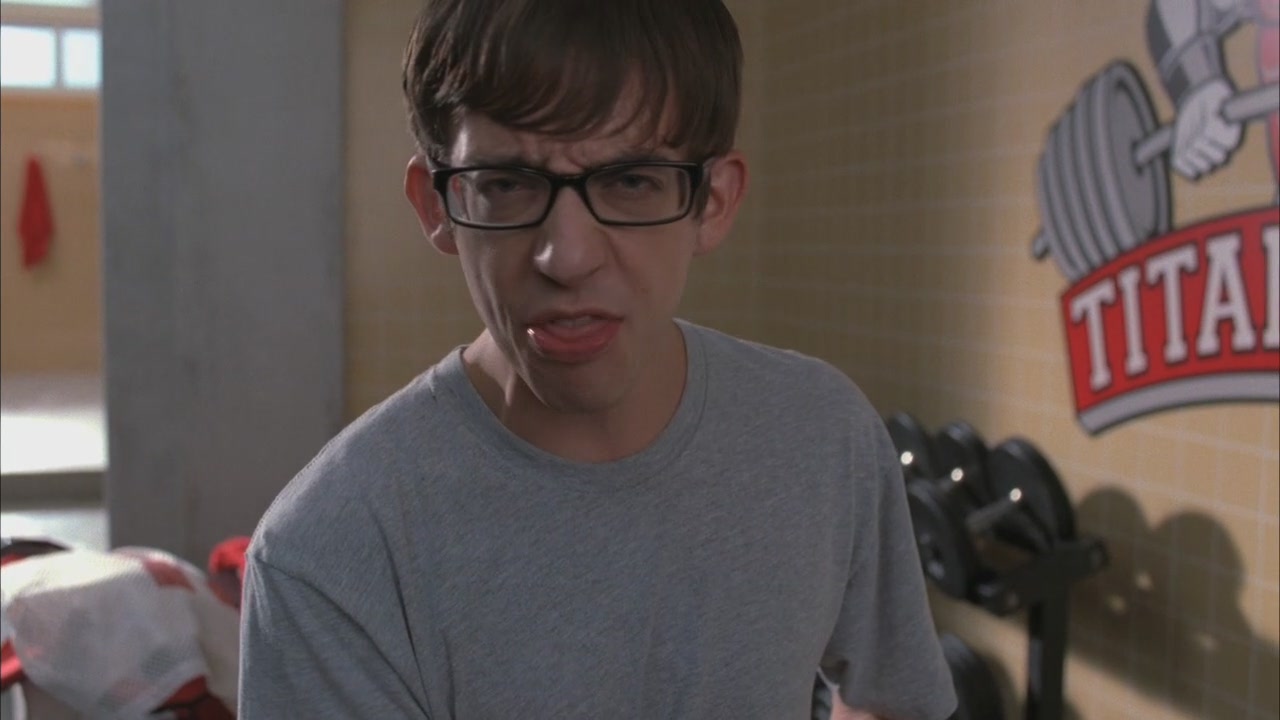 Glee202-00781.jpg