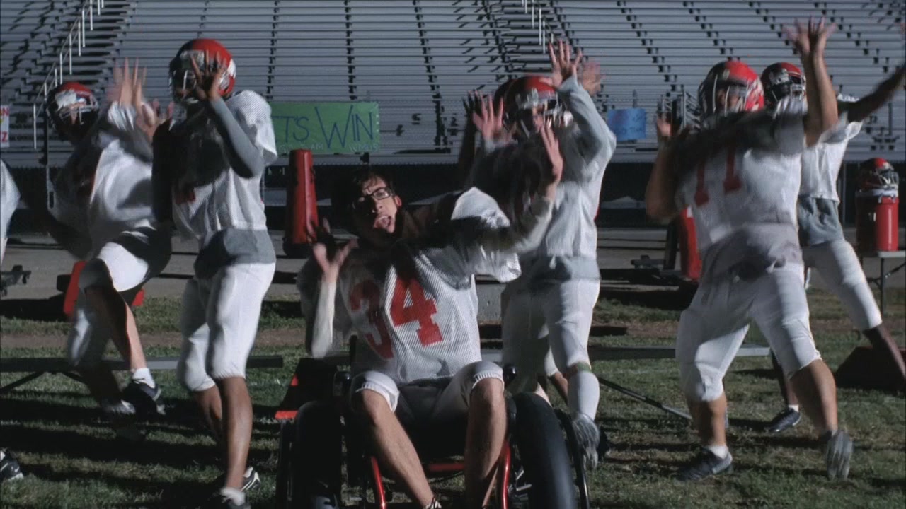 Glee202-00782.jpg