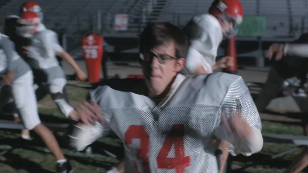 Glee202-00784.jpg