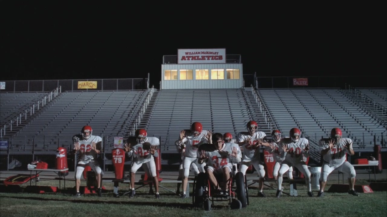 Glee202-00785.jpg