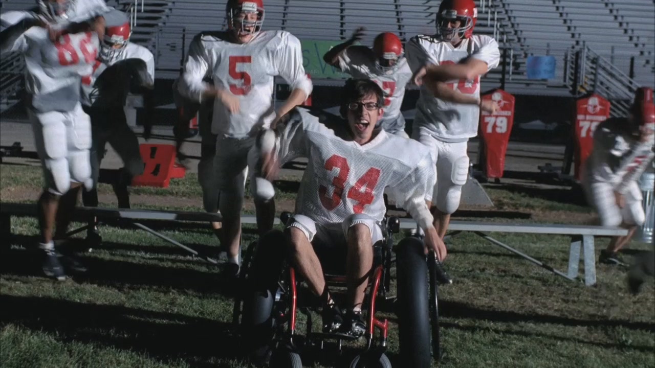 Glee202-00786.jpg