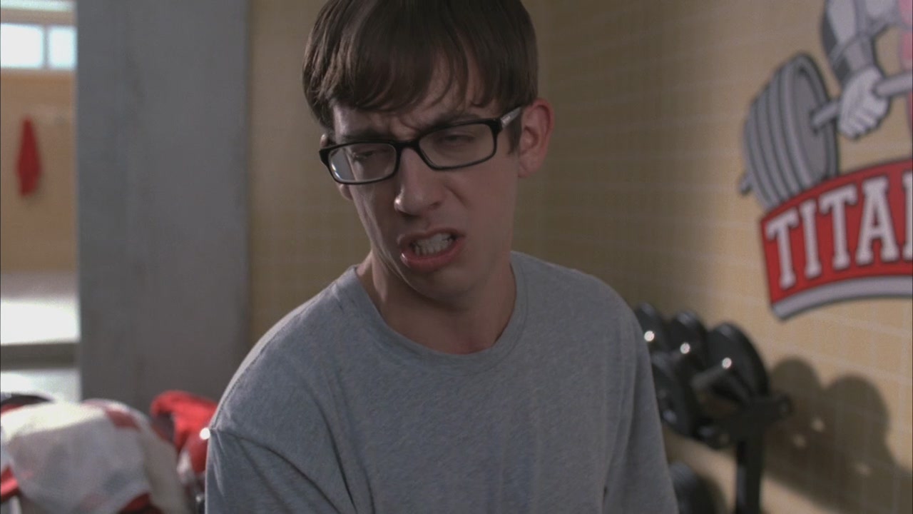 Glee202-00788.jpg