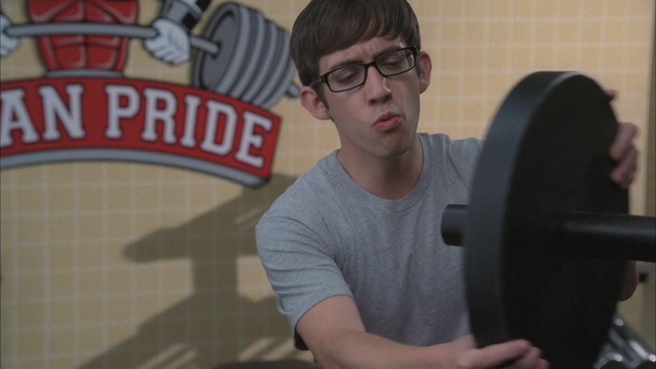 Glee202-00790.jpg
