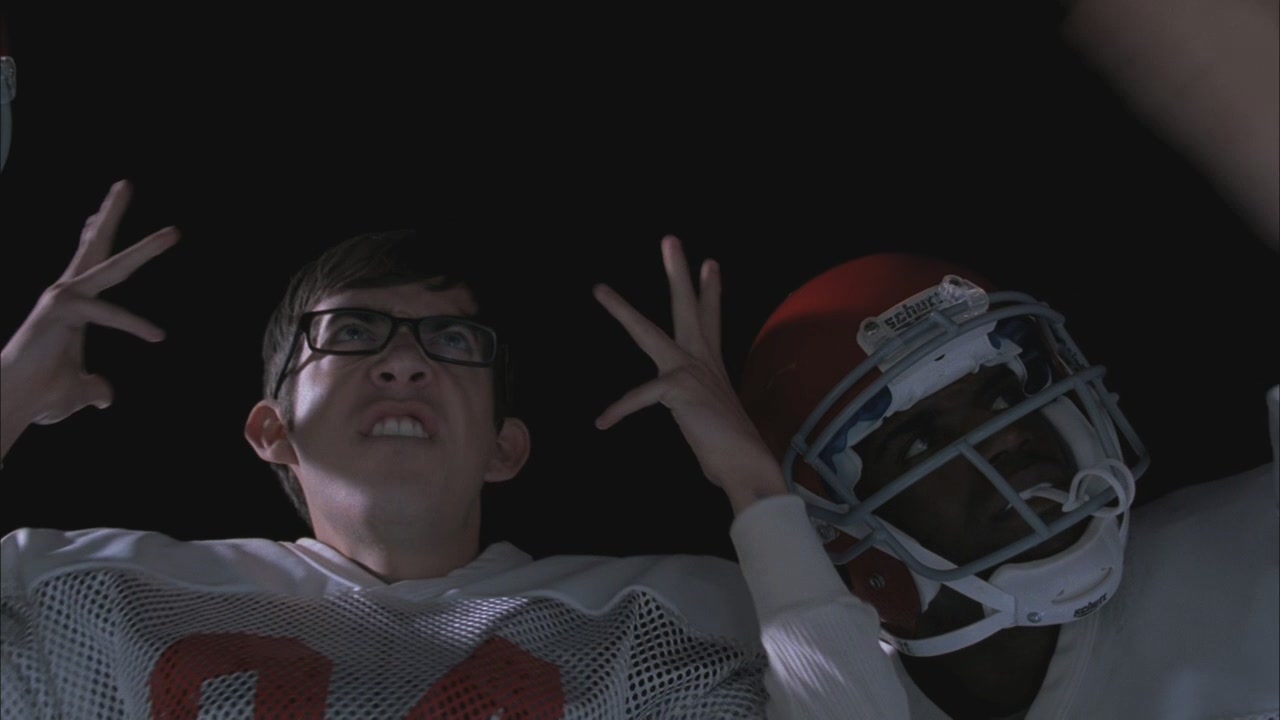 Glee202-00792.jpg