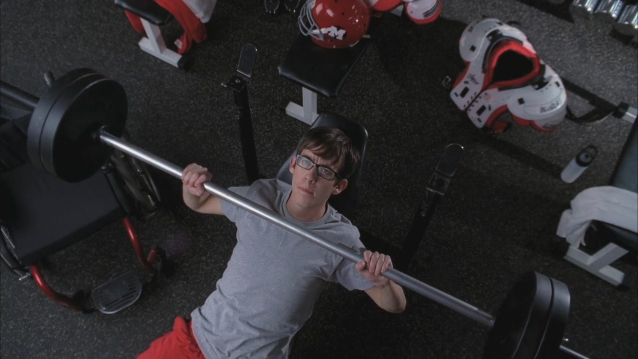 Glee202-00795.jpg