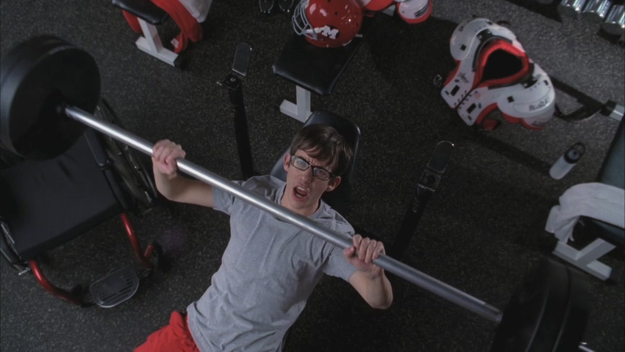 Glee202-00796.jpg