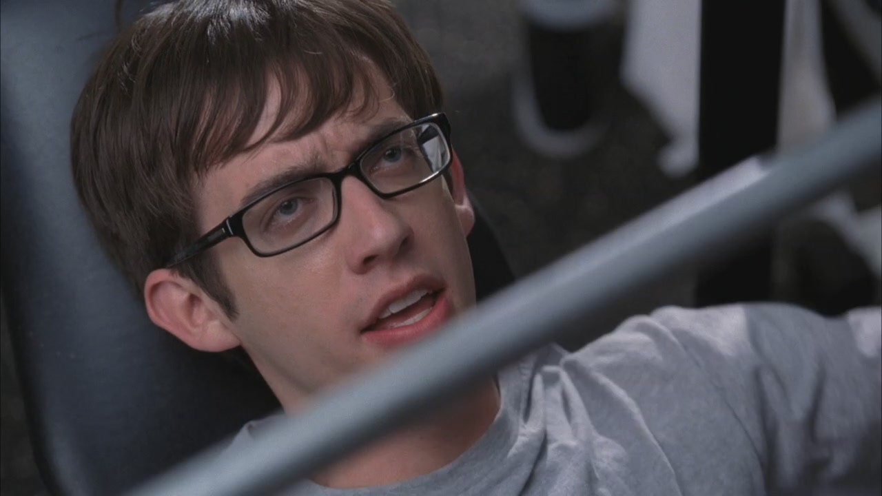 Glee202-00797.jpg