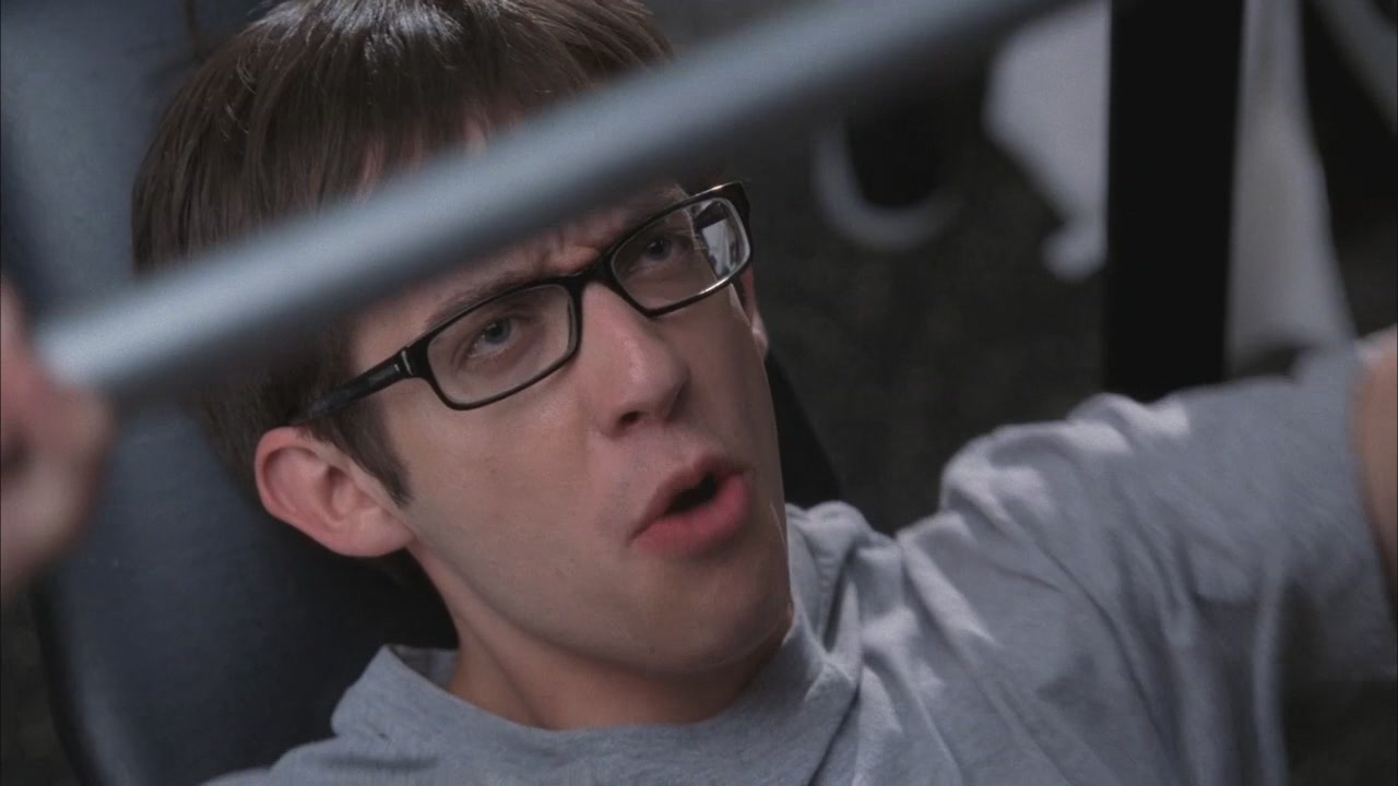 Glee202-00798.jpg