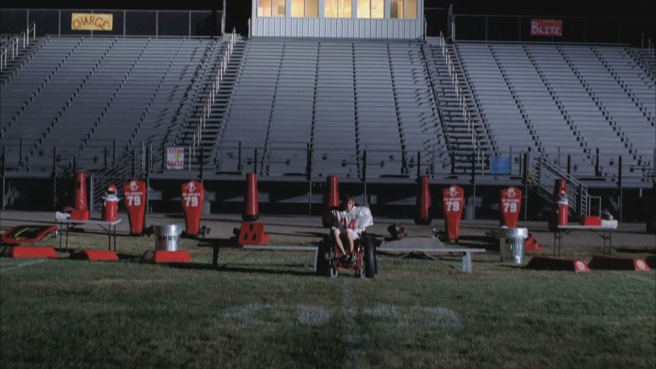 Glee202-00799.jpg