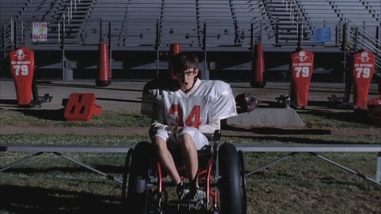 Glee202-00801.jpg