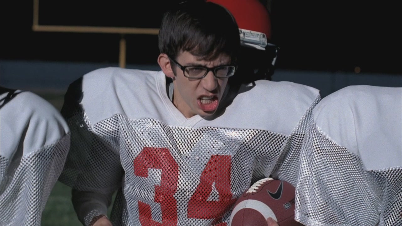 Glee202-00803.jpg