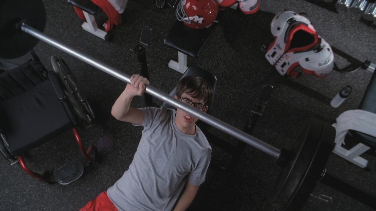 Glee202-00805.jpg