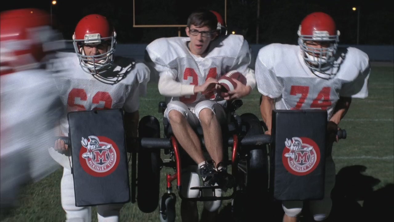 Glee202-00806.jpg