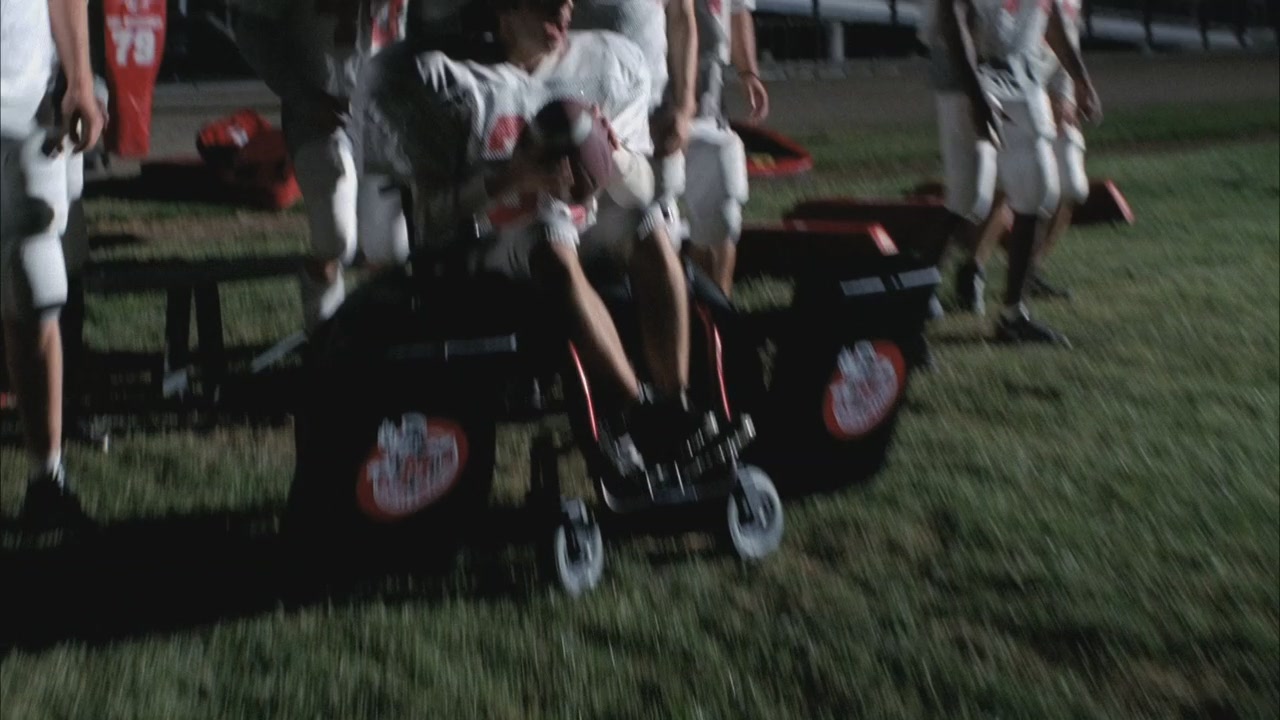 Glee202-00807.jpg