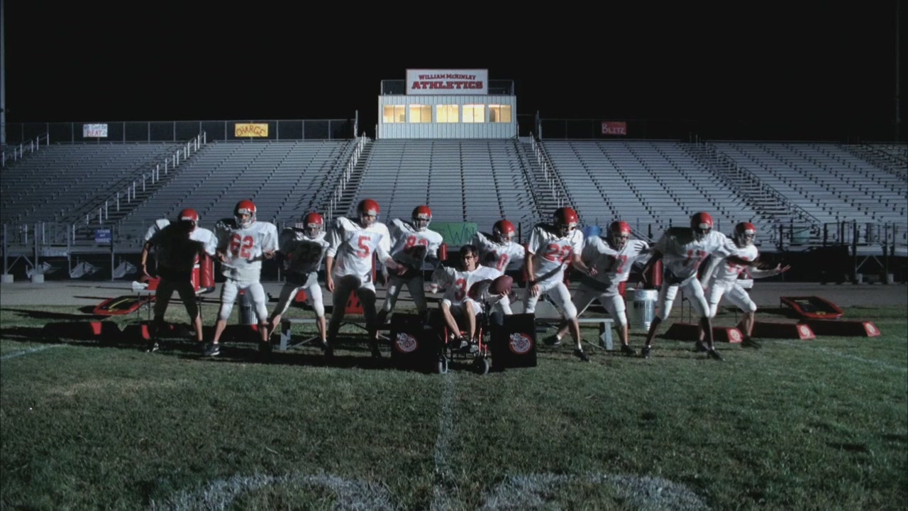 Glee202-00808.jpg