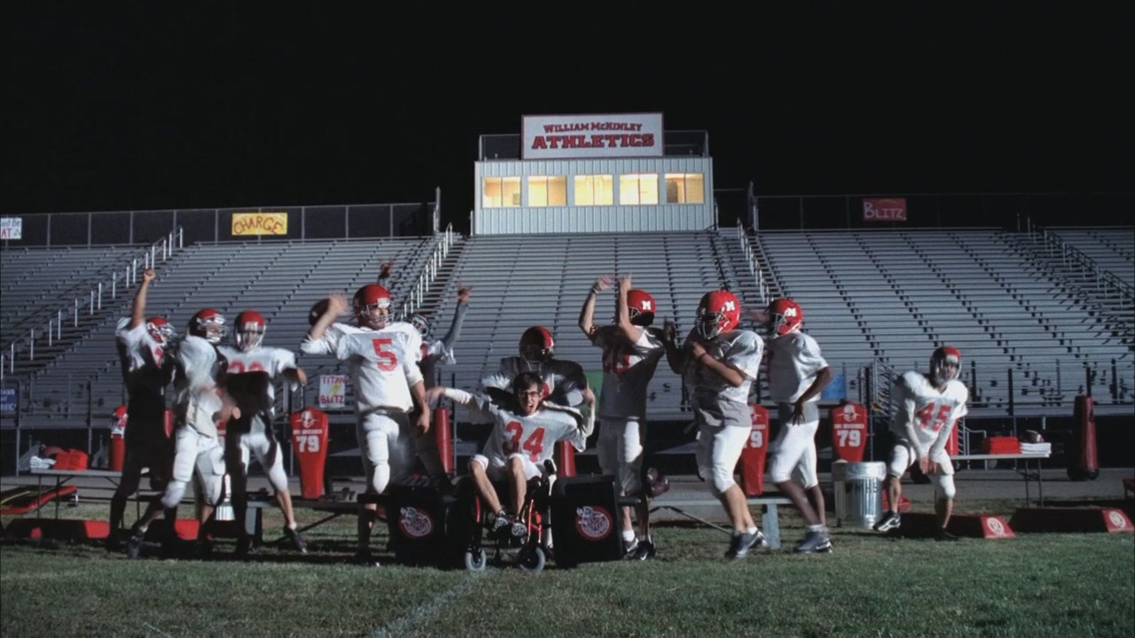 Glee202-00811.jpg