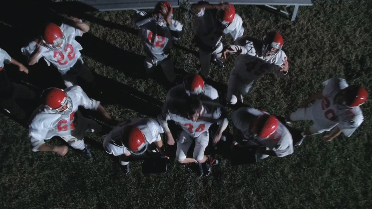 Glee202-00812.jpg