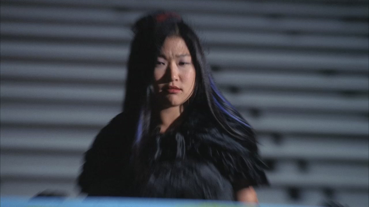 Glee202-00813.jpg