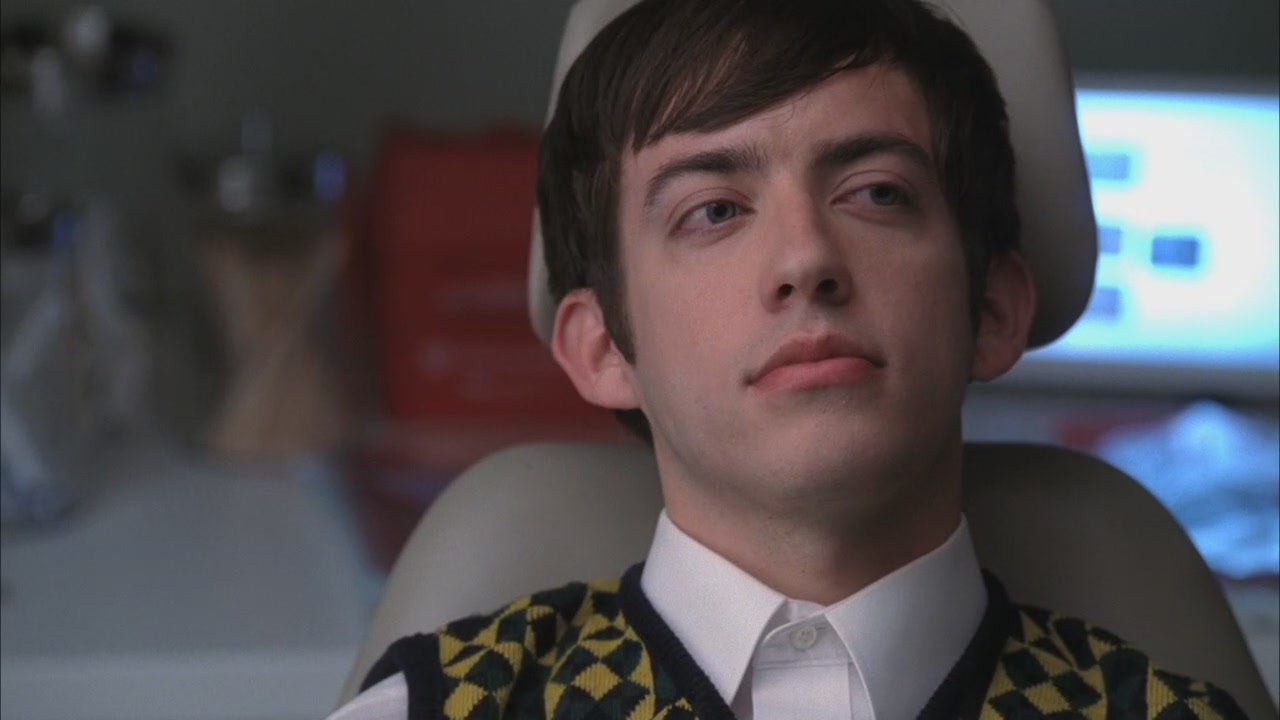 Glee202-00814.jpg