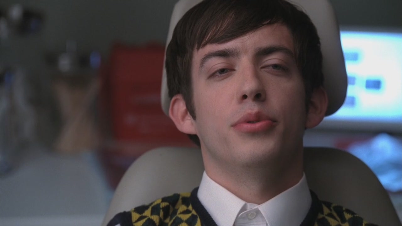 Glee202-00815.jpg