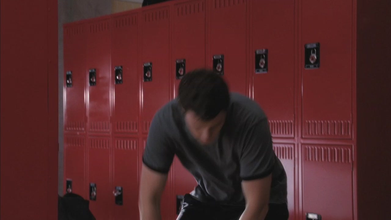 Glee202-00816.jpg