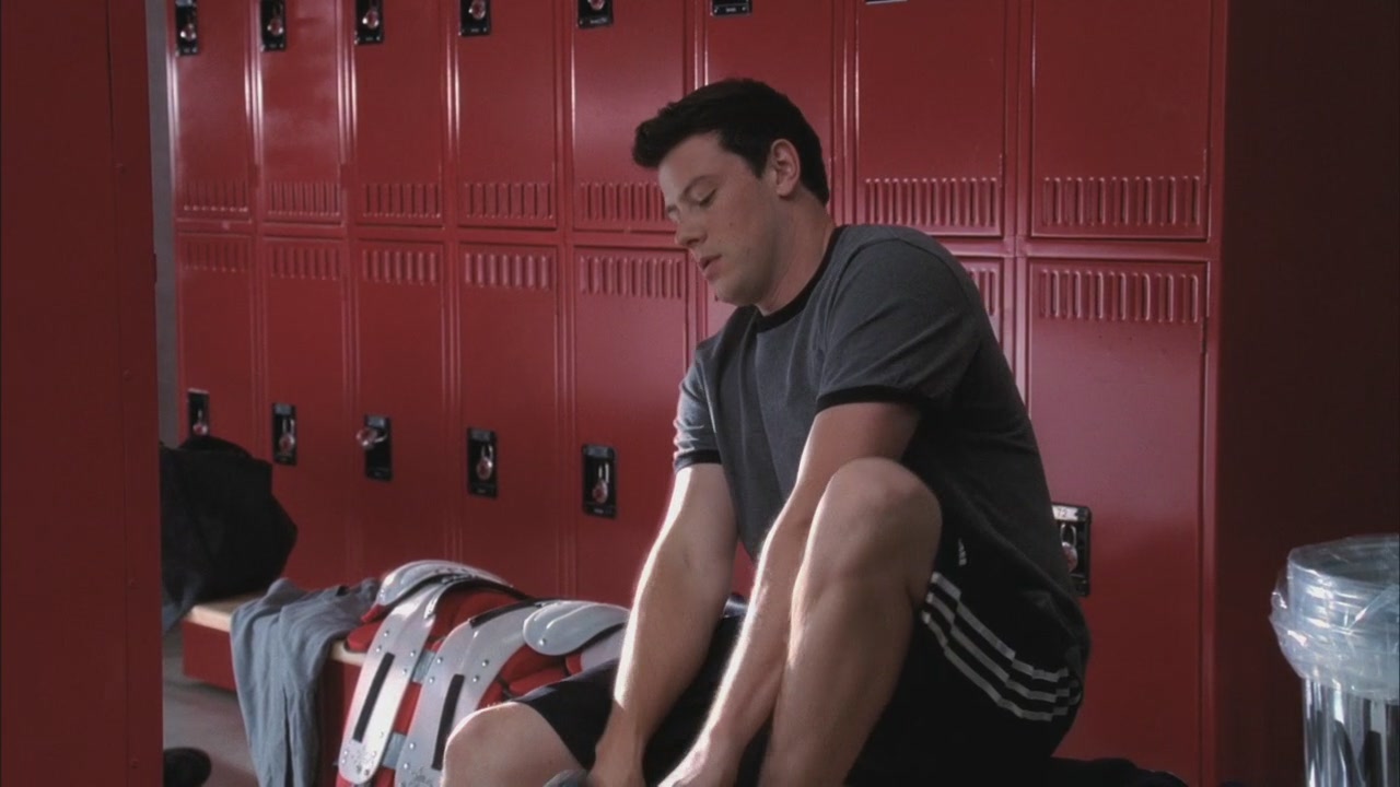 Glee202-00817.jpg