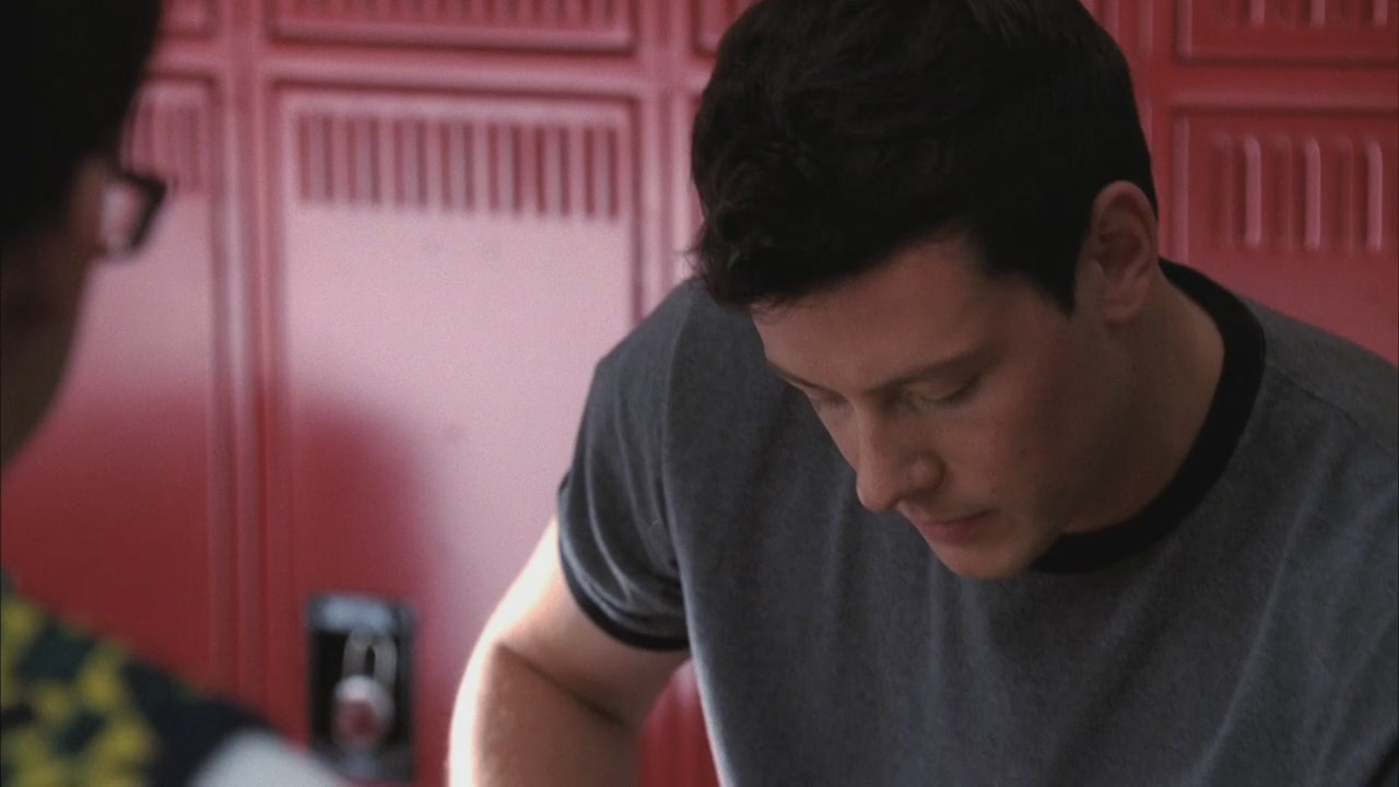 Glee202-00819.jpg